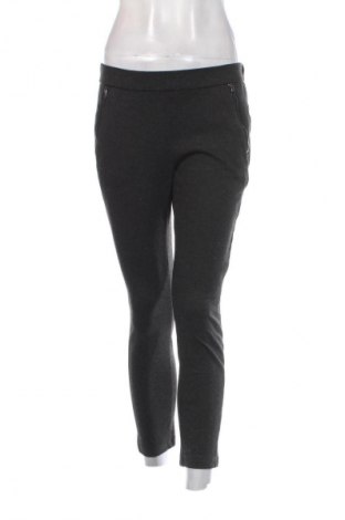 Pantaloni de femei, Mărime M, Culoare Negru, Preț 33,99 Lei