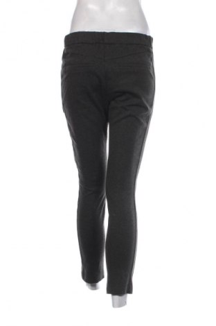 Pantaloni de femei, Mărime M, Culoare Negru, Preț 33,99 Lei