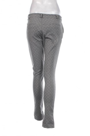 Pantaloni de femei, Mărime M, Culoare Multicolor, Preț 33,99 Lei