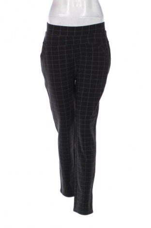 Pantaloni de femei, Mărime 3XL, Culoare Negru, Preț 56,99 Lei