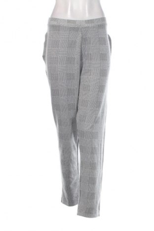 Damskie spodnie Unbranded, Rozmiar L, Kolor Kolorowy, Cena 25,99 zł