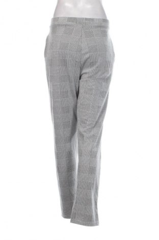 Damskie spodnie Unbranded, Rozmiar L, Kolor Kolorowy, Cena 25,99 zł