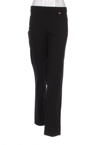 Damenhose Unbranded, Größe L, Farbe Schwarz, Preis 8,99 €