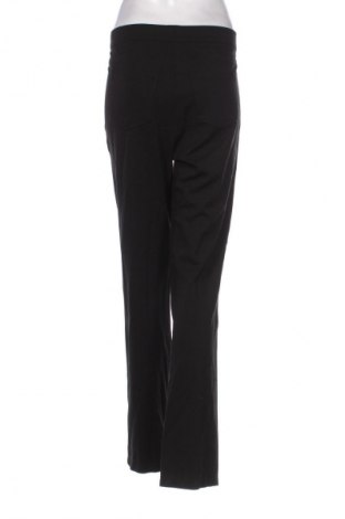 Damenhose Unbranded, Größe L, Farbe Schwarz, Preis 8,99 €