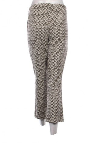 Damskie spodnie Unbranded, Rozmiar L, Kolor Kolorowy, Cena 26,99 zł
