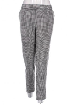 Damenhose Unbranded, Größe L, Farbe Mehrfarbig, Preis € 4,99