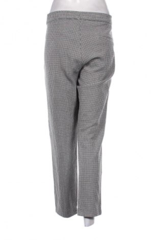 Damenhose Unbranded, Größe L, Farbe Mehrfarbig, Preis € 4,99