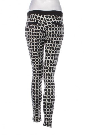 Damenhose Unbranded, Größe M, Farbe Mehrfarbig, Preis € 4,99