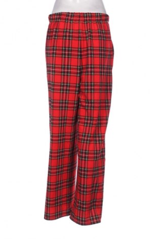 Damenhose Unbranded, Größe M, Farbe Mehrfarbig, Preis € 4,99