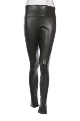 Damenhose Unbranded, Größe M, Farbe Grün, Preis € 4,99