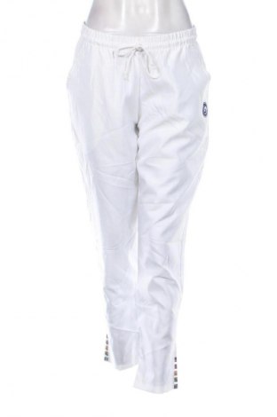 Damenhose Unbranded, Größe S, Farbe Weiß, Preis 16,99 €
