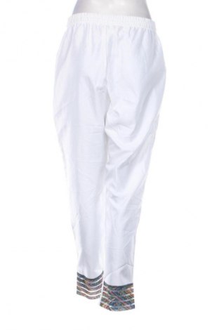 Damenhose Unbranded, Größe S, Farbe Weiß, Preis 16,99 €