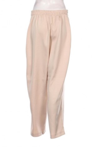 Damenhose, Größe M, Farbe Beige, Preis € 5,12