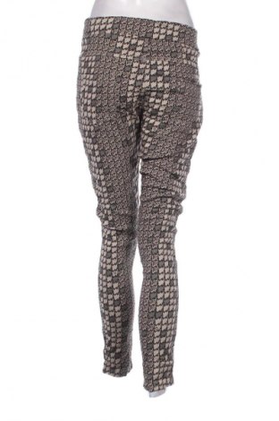 Damenhose Unbranded, Größe L, Farbe Mehrfarbig, Preis € 5,99