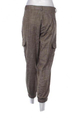 Damskie spodnie Unbranded, Rozmiar M, Kolor Zielony, Cena 21,99 zł