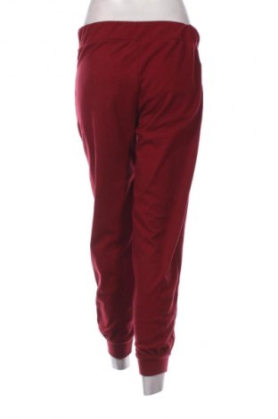 Pantaloni de femei Unbranded, Mărime S, Culoare Roșu, Preț 25,99 Lei