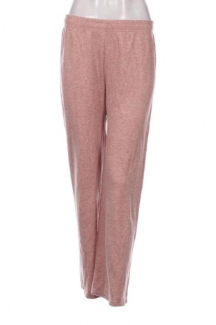 Damenhose, Größe M, Farbe Rosa, Preis 20,99 €