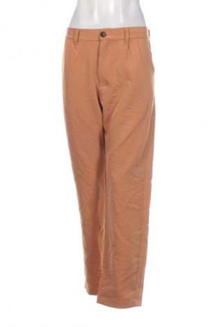 Damenhose Unbranded, Größe S, Farbe Braun, Preis € 12,99