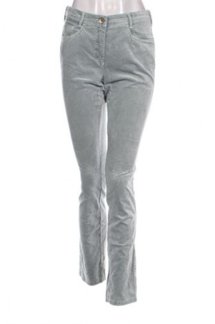 Damenhose Unbranded, Größe S, Farbe Grün, Preis € 7,99
