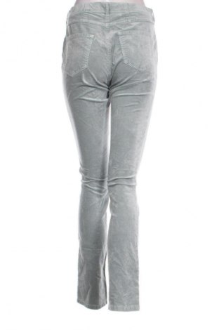 Damenhose Unbranded, Größe S, Farbe Grün, Preis € 7,99