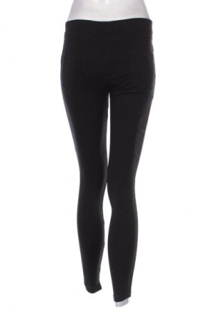 Pantaloni de femei, Mărime L, Culoare Negru, Preț 60,99 Lei