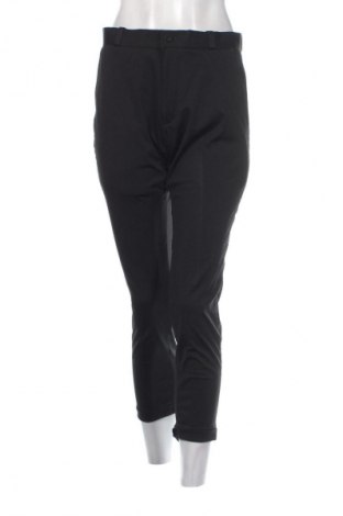 Damenhose, Größe S, Farbe Schwarz, Preis € 33,99