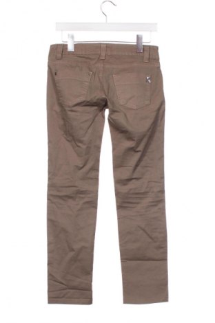 Dámské kalhoty  Unbranded, Velikost M, Barva Hnědá, Cena  49,00 Kč