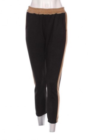 Damenhose Unbranded, Größe S, Farbe Schwarz, Preis € 5,99