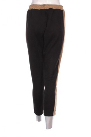 Damenhose Unbranded, Größe S, Farbe Schwarz, Preis € 5,99