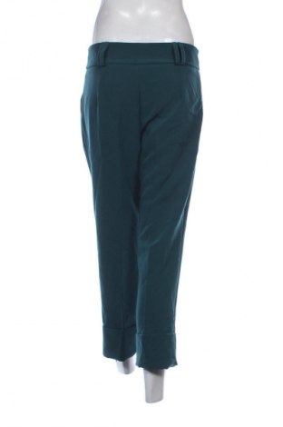 Női nadrág Unbranded, Méret XL, Szín Zöld, Ár 7 879 Ft