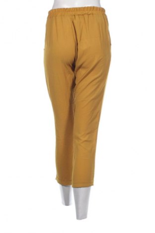 Damenhose Unbranded, Größe S, Farbe Orange, Preis 2,99 €