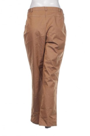 Damenhose Unbranded, Größe M, Farbe Braun, Preis 2,99 €