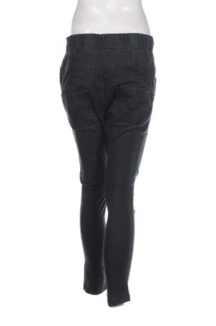 Damskie spodnie Unbranded, Rozmiar S, Kolor Czarny, Cena 21,99 zł