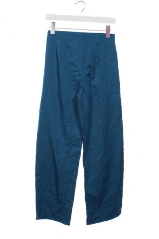 Damenhose Unbranded, Größe XS, Farbe Blau, Preis € 12,99