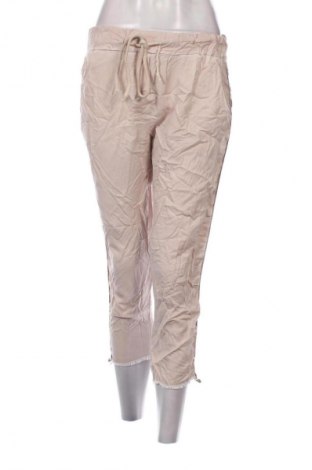 Dámské kalhoty  Unbranded, Velikost M, Barva Růžová, Cena  119,00 Kč