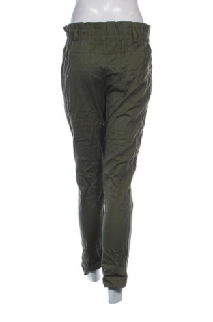 Damenhose Unbranded, Größe M, Farbe Grün, Preis € 4,99