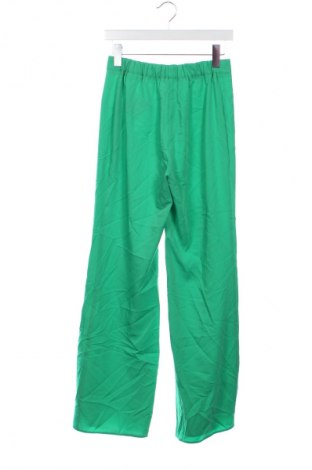 Damenhose Unbranded, Größe XS, Farbe Grün, Preis € 12,99