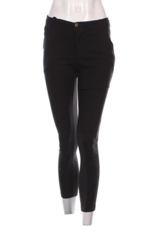 Pantaloni de femei, Mărime S, Culoare Negru, Preț 33,99 Lei