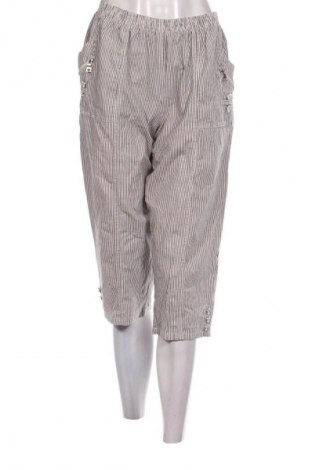 Damenhose Unbranded, Größe M, Farbe Mehrfarbig, Preis 3,99 €