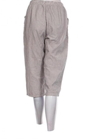 Damenhose Unbranded, Größe M, Farbe Mehrfarbig, Preis 3,99 €