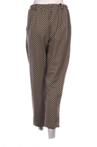 Damenhose Unbranded, Größe M, Farbe Mehrfarbig, Preis 2,99 €