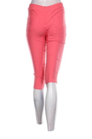 Damenhose, Größe M, Farbe Rosa, Preis € 6,99