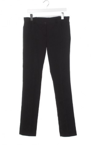 Pantaloni de femei, Mărime XS, Culoare Negru, Preț 37,99 Lei