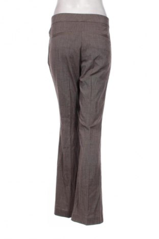 Damenhose 7th Avenue, Größe L, Farbe Braun, Preis 13,99 €