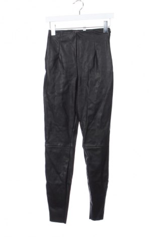 Damenhose ASOS, Größe S, Farbe Schwarz, Preis € 10,99