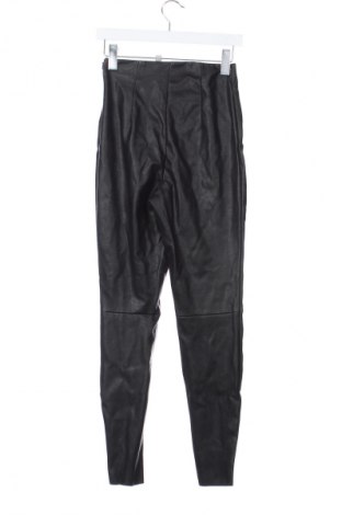 Damenhose ASOS, Größe S, Farbe Schwarz, Preis € 10,99