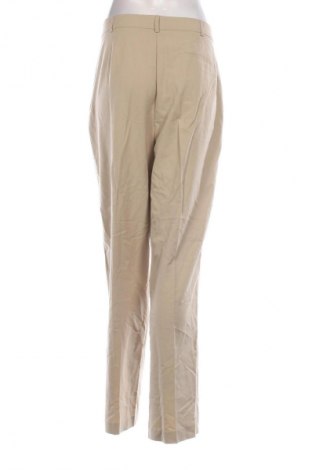 Damenhose ASOS, Größe XL, Farbe Beige, Preis € 11,99