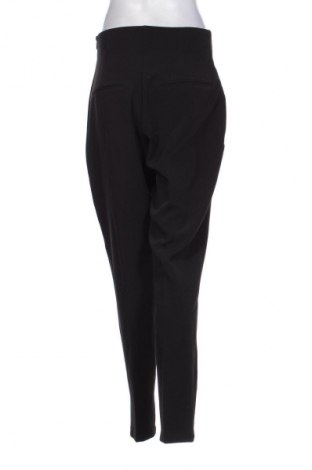 Damenhose ASOS, Größe M, Farbe Schwarz, Preis € 11,99