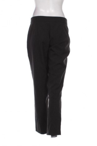 Damenhose ASOS, Größe M, Farbe Schwarz, Preis € 6,99