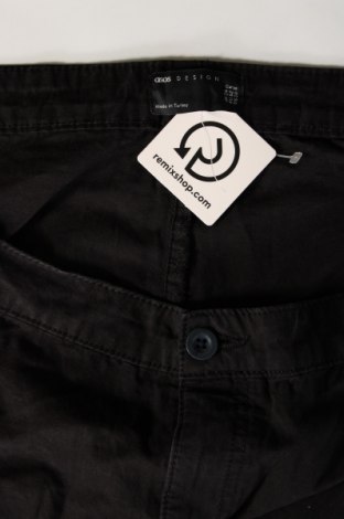 Damenhose ASOS, Größe 4XL, Farbe Schwarz, Preis € 21,99